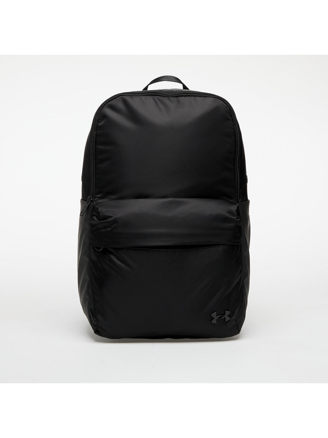 Batoh Under Armour Studio Spirit Backpack Black 21 l